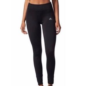 Adidas CB Cold Tight Item 1122577 Adidas Tights